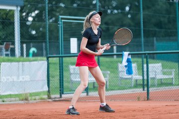 Bild 512 - Bergstedt Open